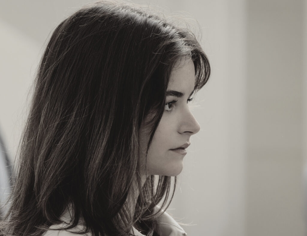 ©Villa Massimo, Foto Alberto Novelli