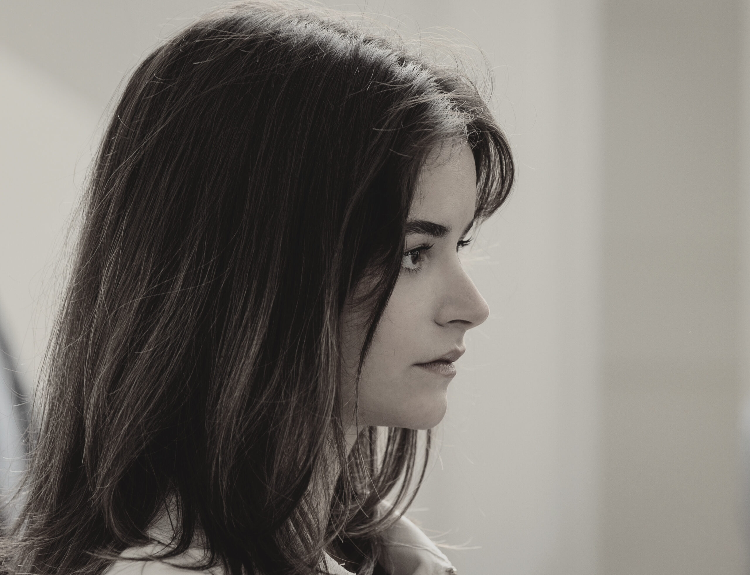 ©Villa Massimo, Foto Alberto Novelli